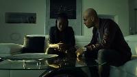 Click to watch 'Cemetery' (popup) Gomorrah